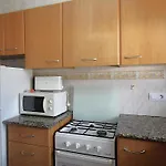Daire 6 Pers, Aire Acondicionado, Cerca De La Playa - Es-228-208 Llança