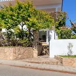 Daire 6 Pers, Aire Acondicionado, Cerca De La Playa - Es-228-208