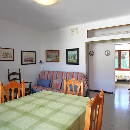 Appartement 6 Pers, Climatise, Proche Plage