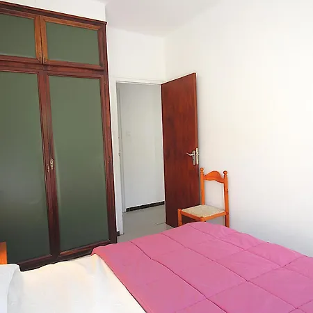 Lejlighed Appartement 6 Pers, Climatise, Proche Plage *